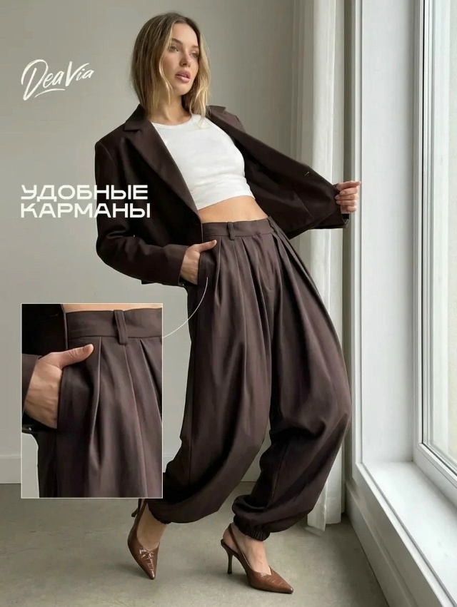 transparent
