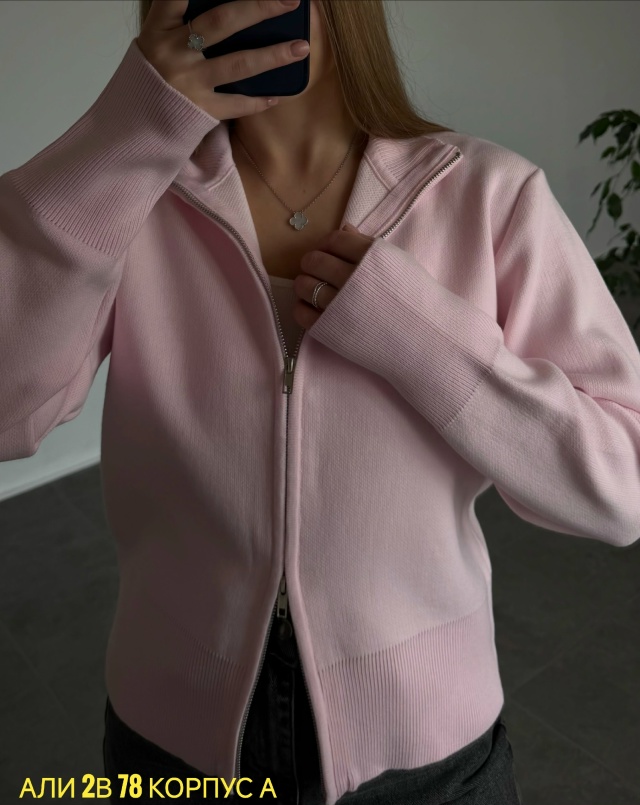 transparent