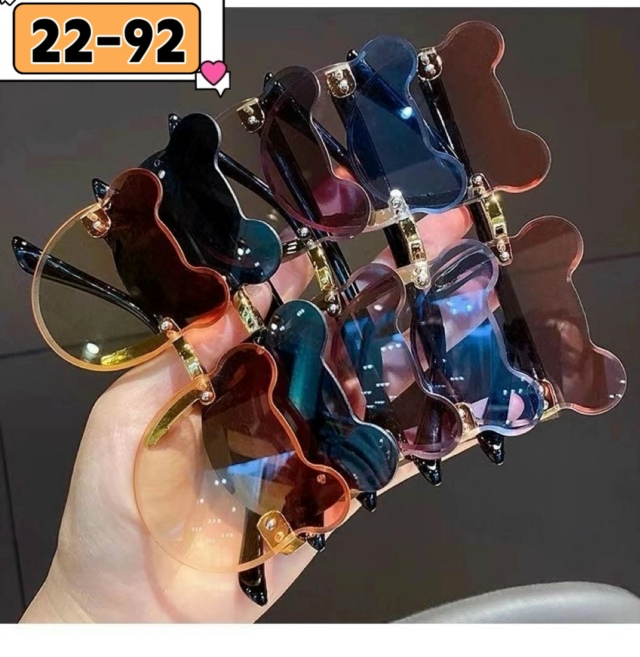 transparent