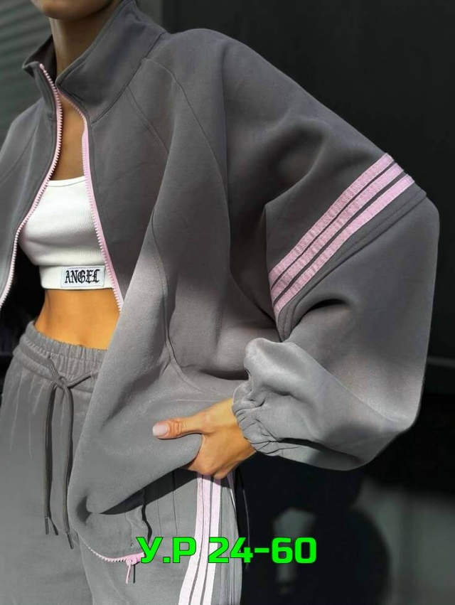 transparent