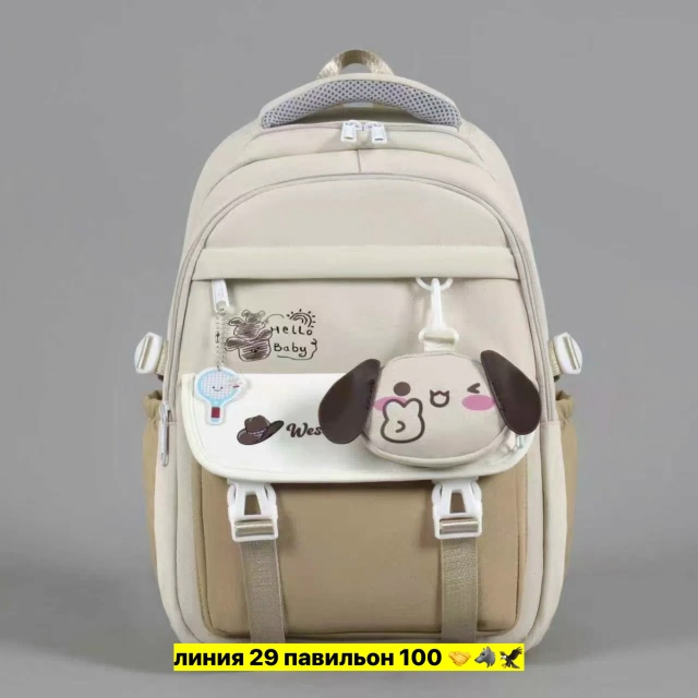 transparent