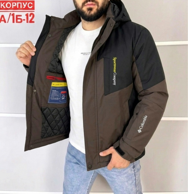 transparent