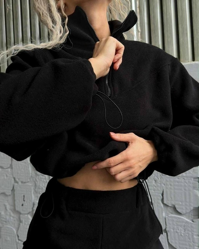 transparent