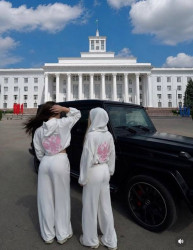Костюм 1707778