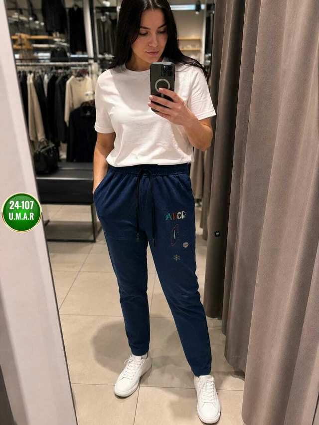 transparent