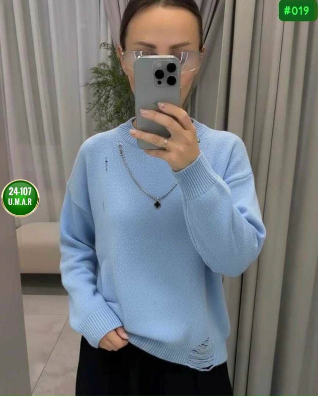 transparent