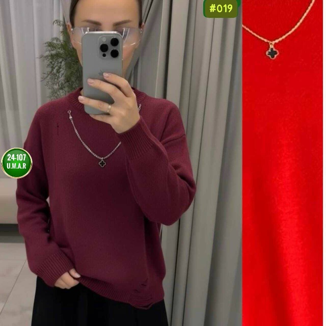 transparent