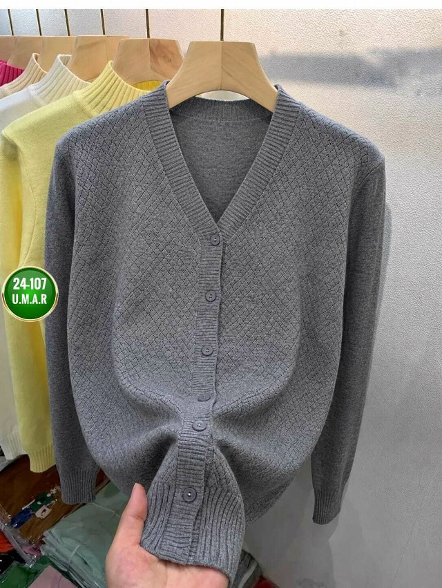 transparent