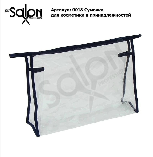 transparent