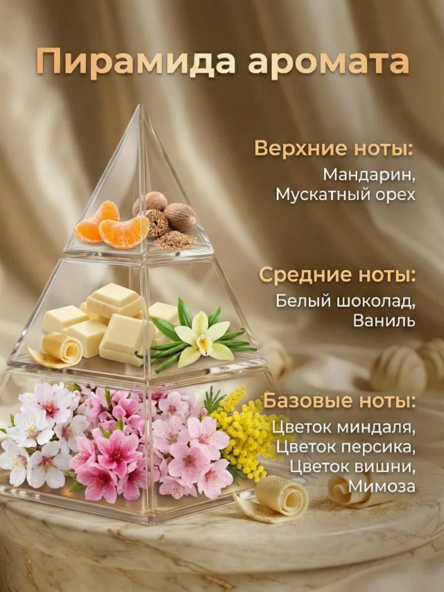 transparent