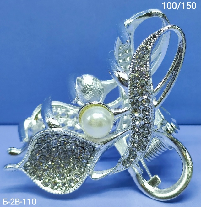 transparent
