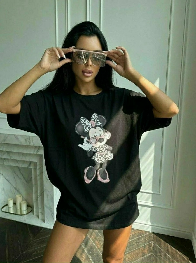 transparent