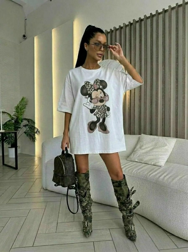 transparent
