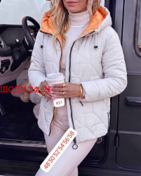 Артикул 1708867