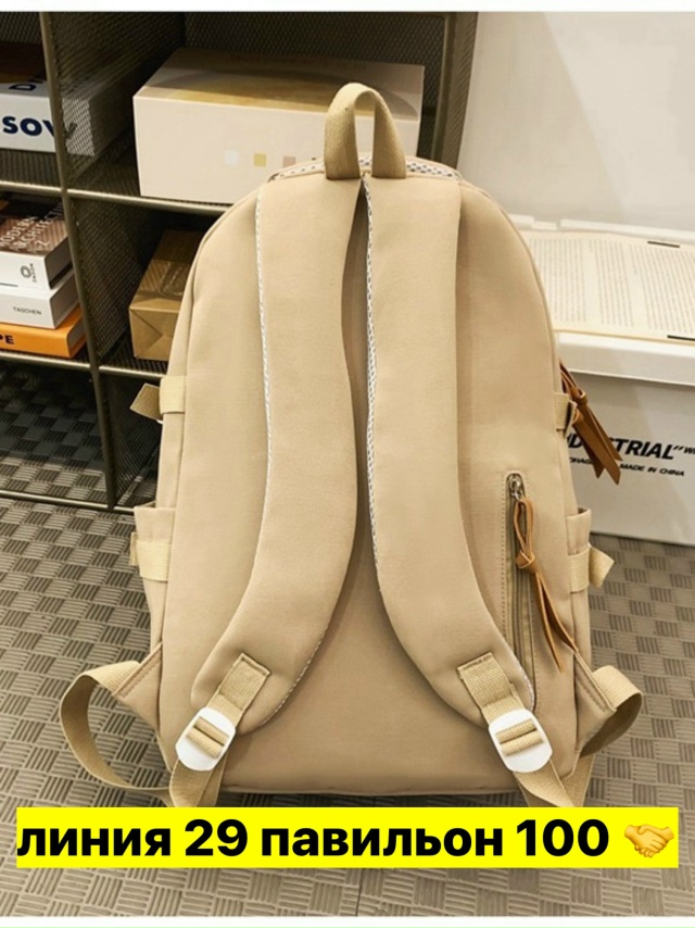 transparent
