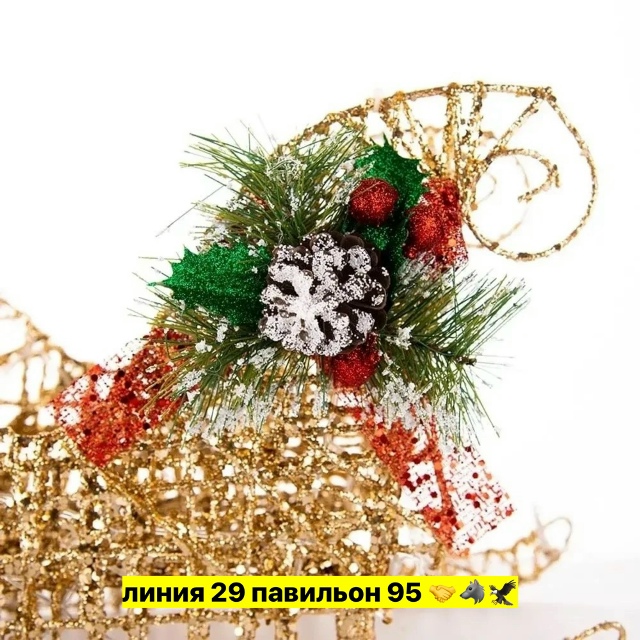 transparent