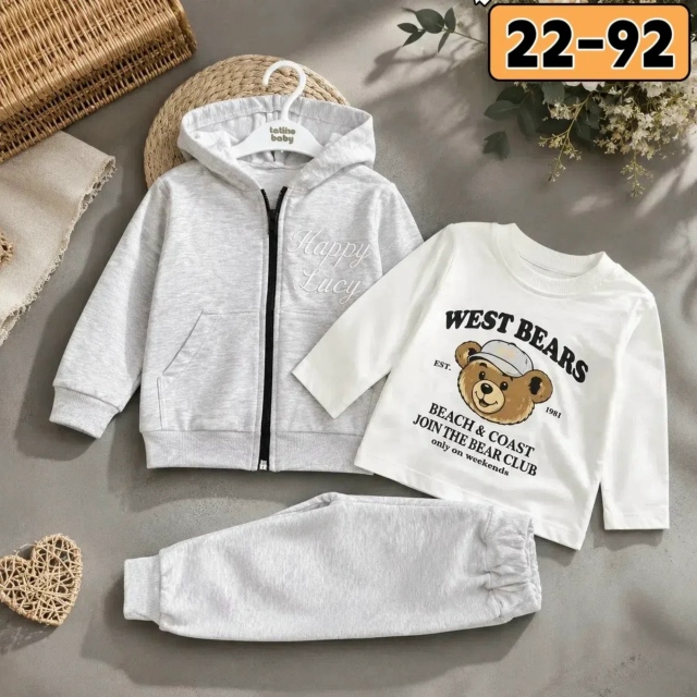 transparent