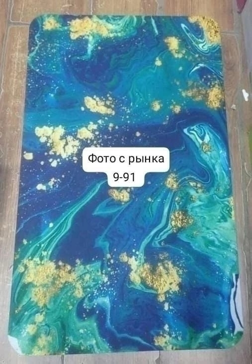 transparent
