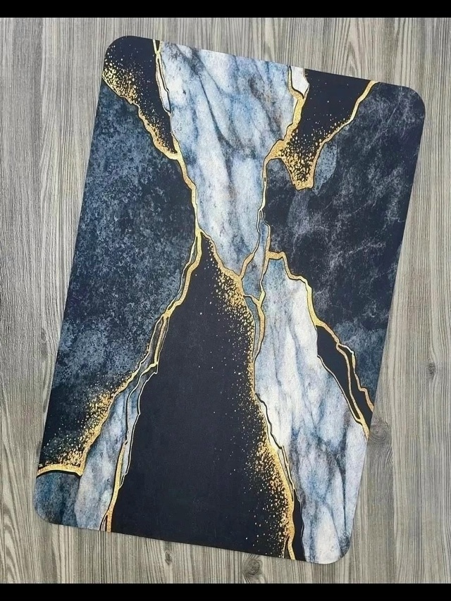 transparent