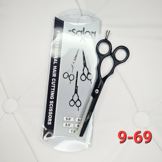 transparent