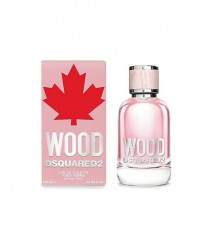 Духи 1709137