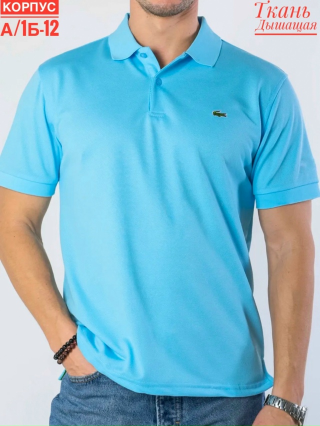transparent