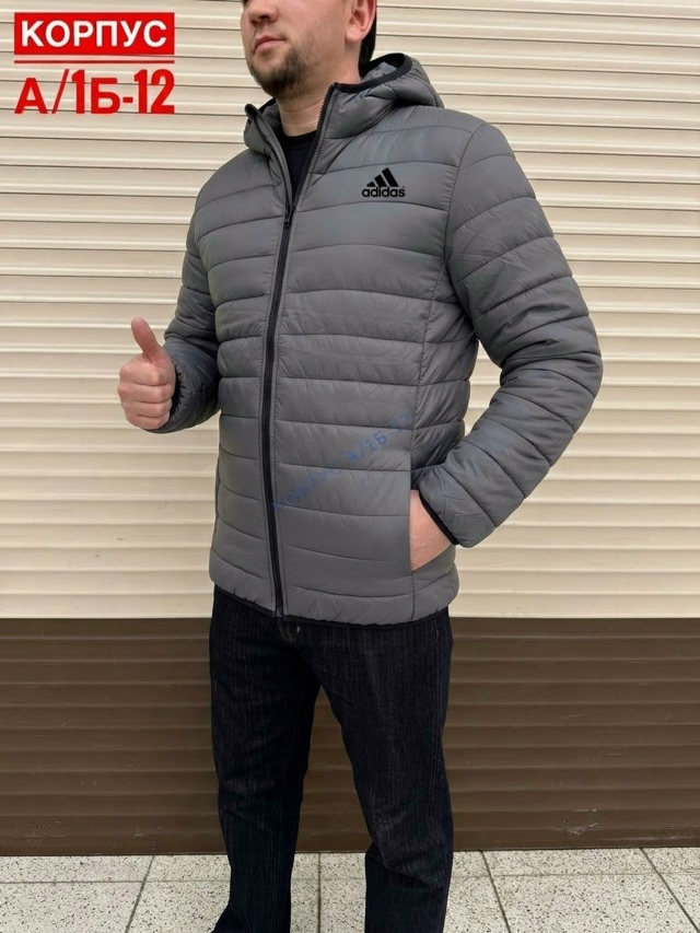 transparent