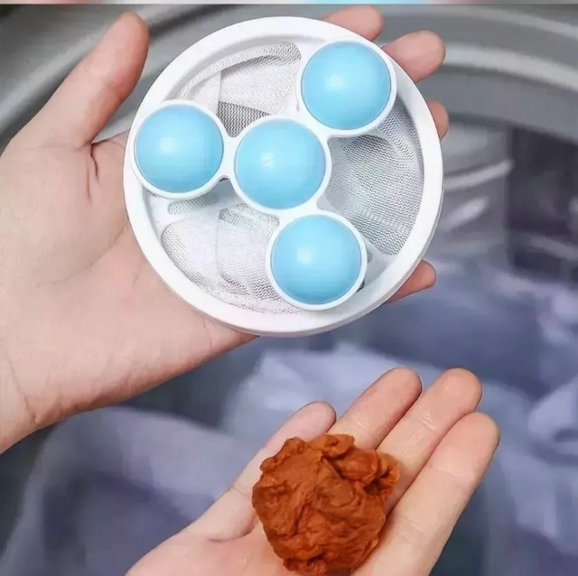 transparent