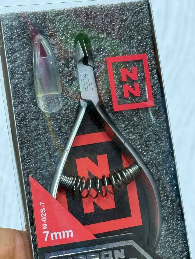 transparent