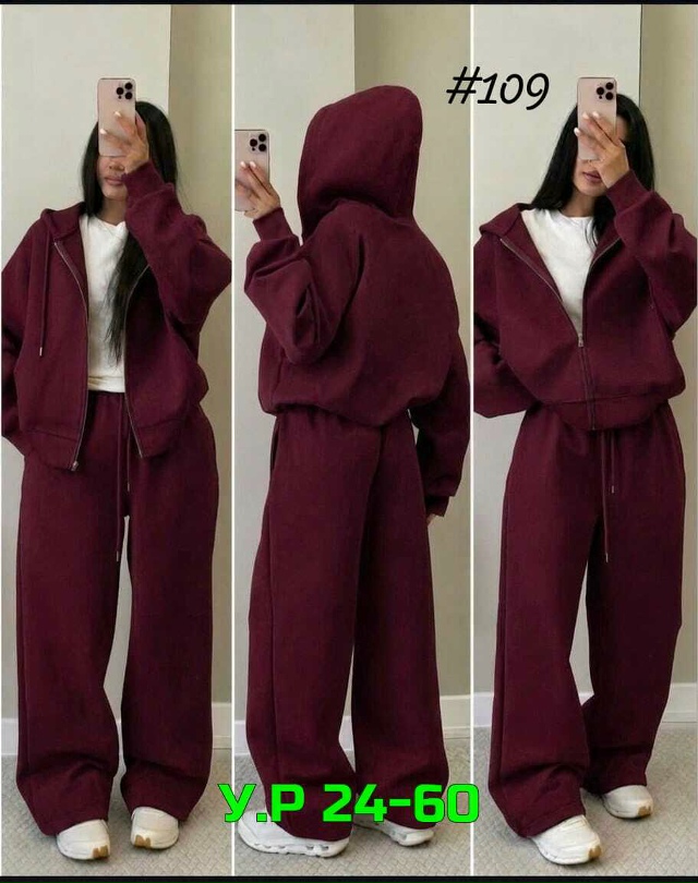 transparent