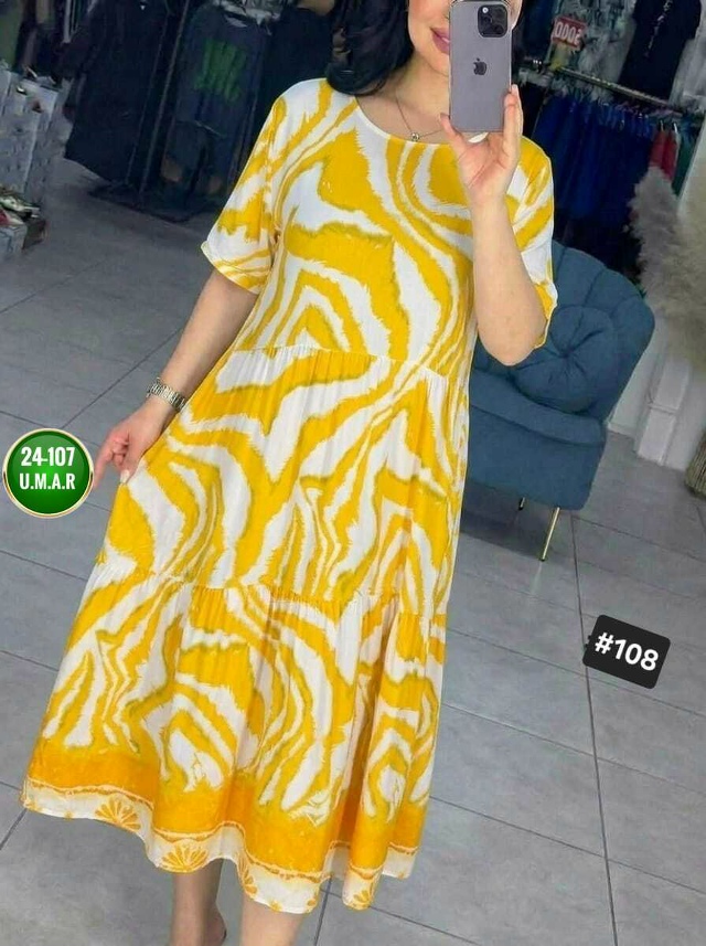 transparent