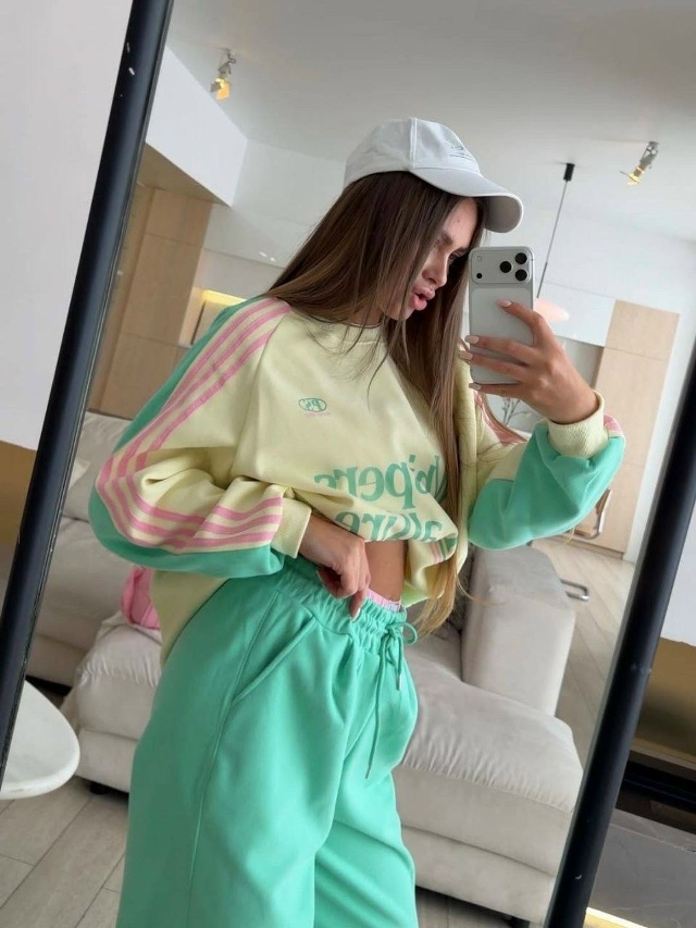 transparent