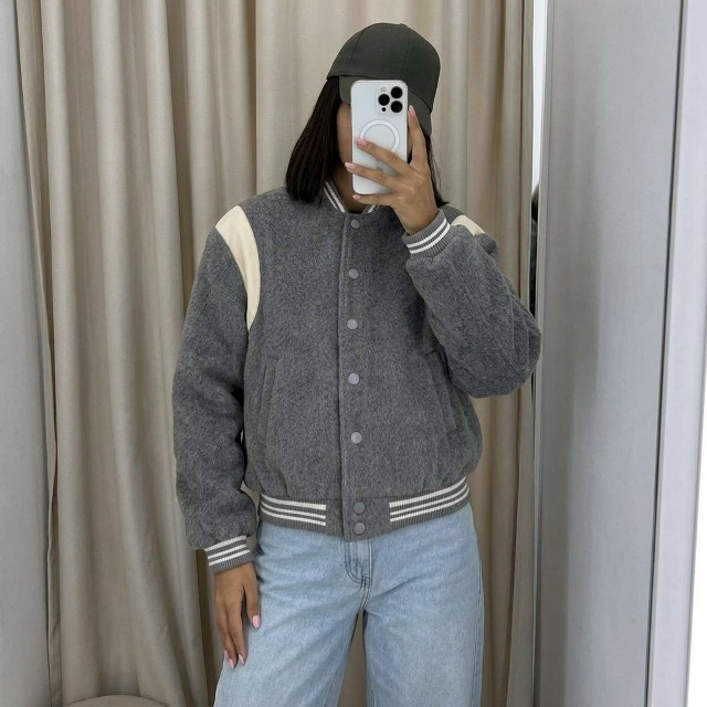 transparent