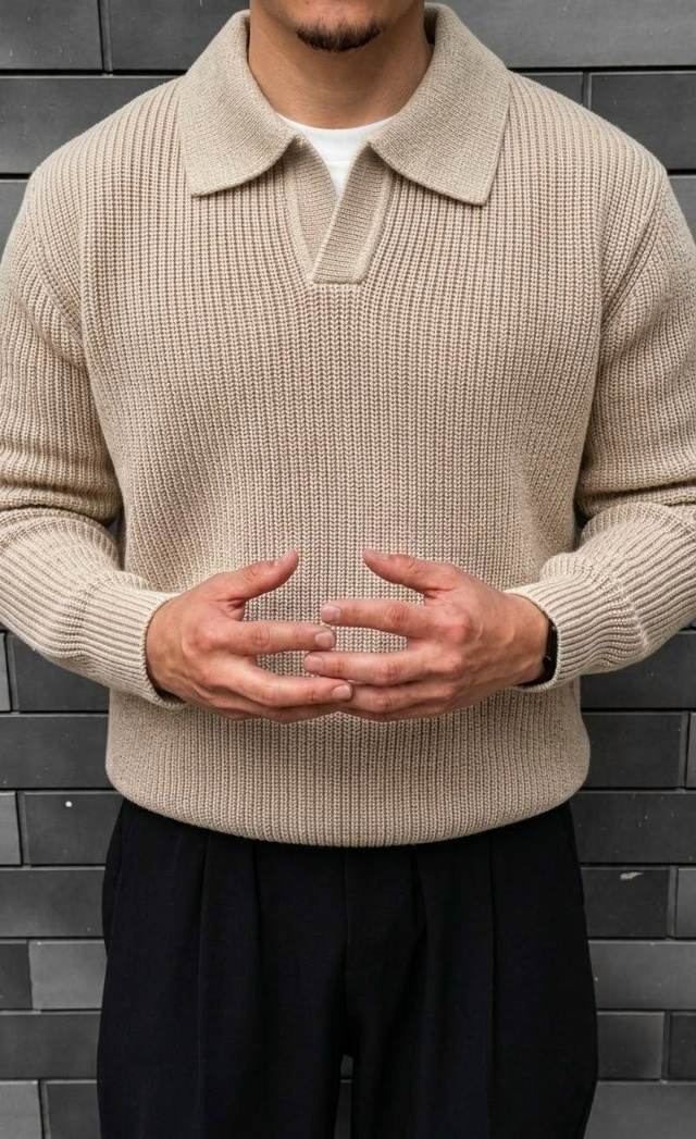 transparent