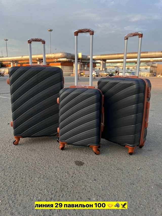 transparent
