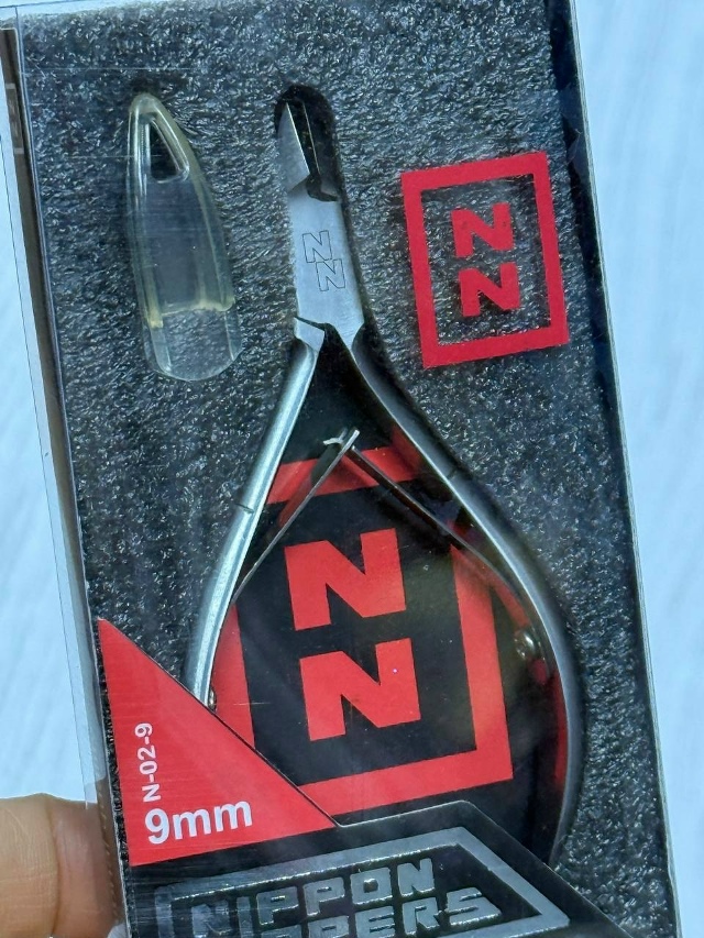 transparent