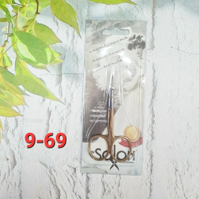 transparent
