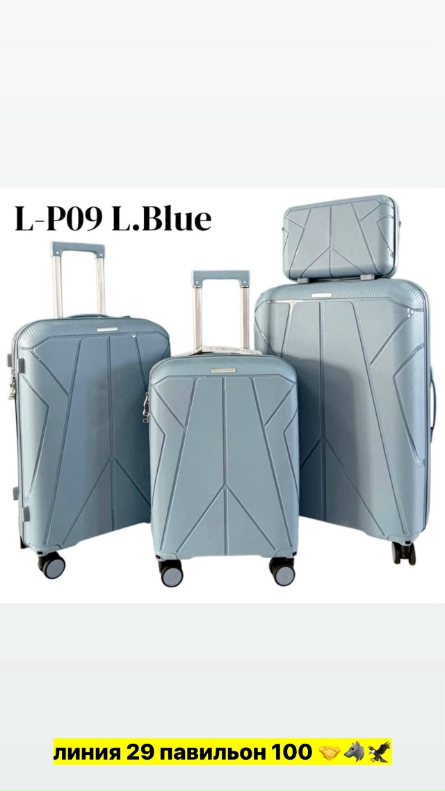 transparent