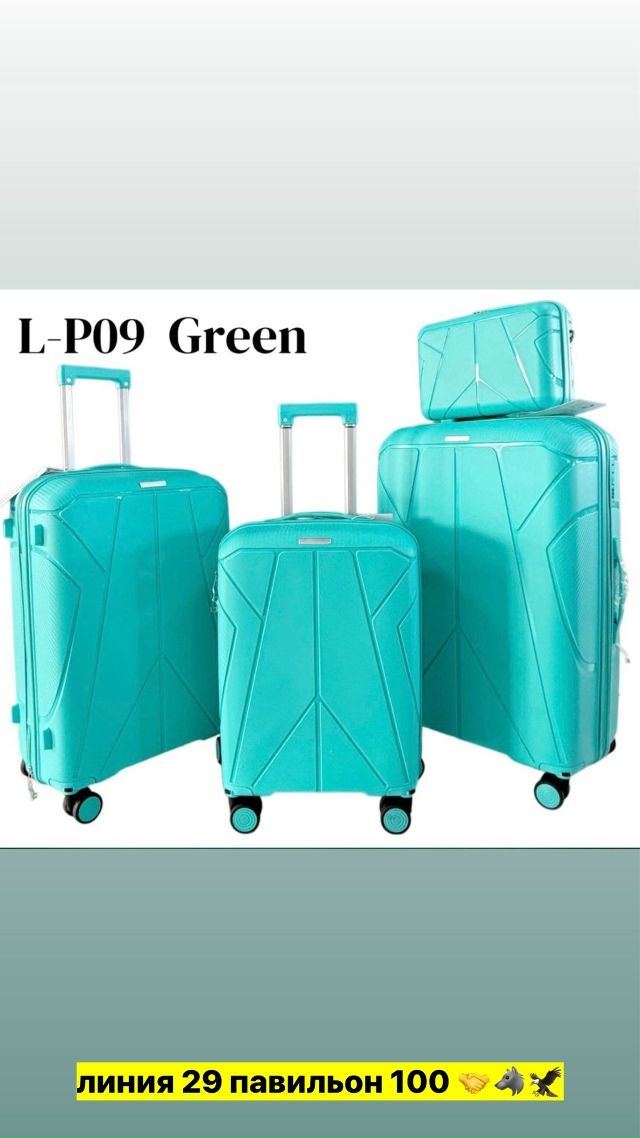 transparent