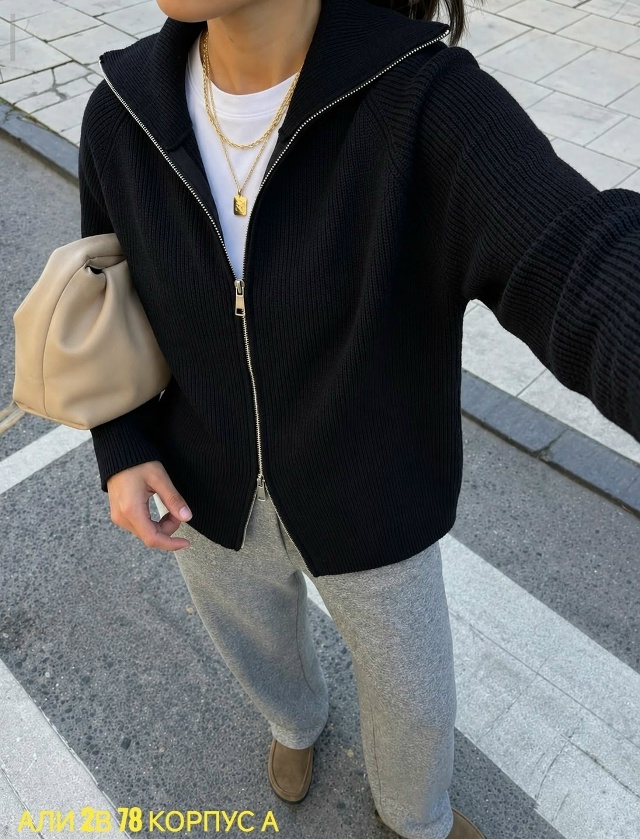 transparent