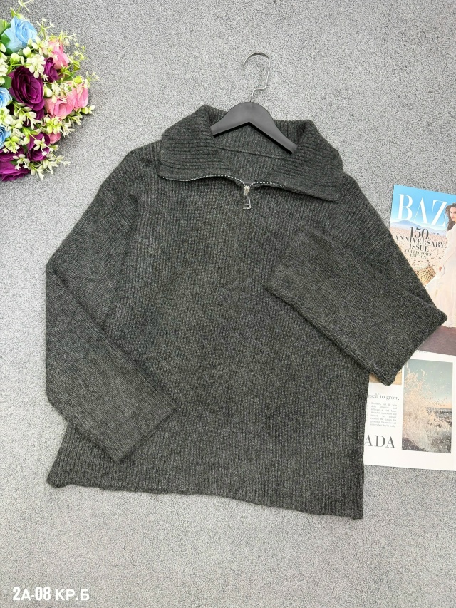 transparent