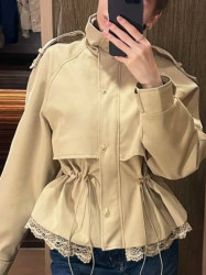 Тренч 1710425