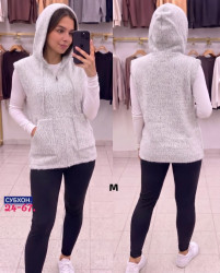 Жилет 1710490