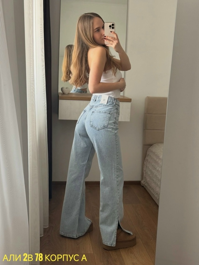 transparent