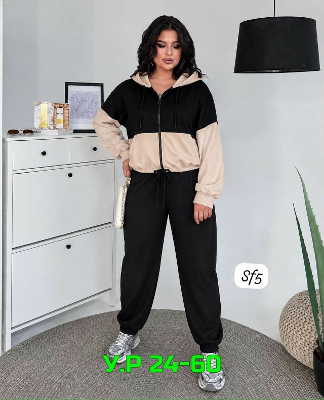 transparent