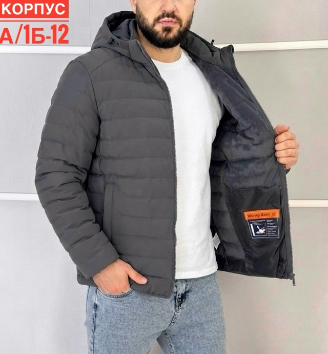 transparent