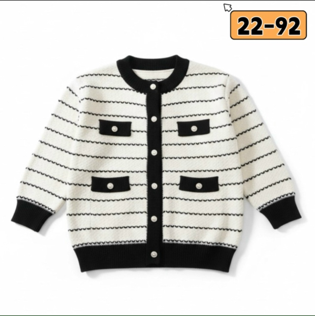 transparent