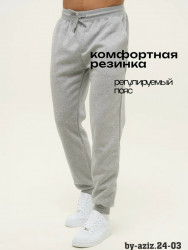 Штаны 1710762