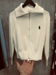 Кофта 1710846