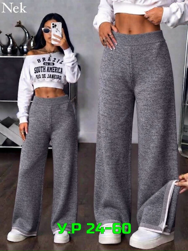 transparent